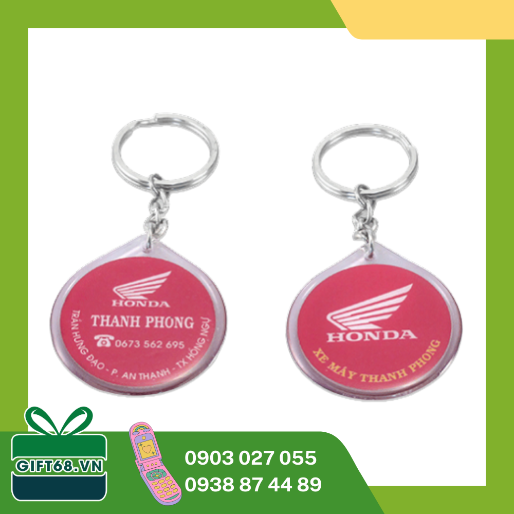 moc khoa honda (6).png